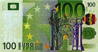 [euro100.jpg]
