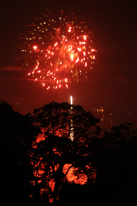 [Fireworks+from+Gordons_sm.jpg]