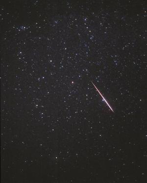 [meteorshower.jpg]