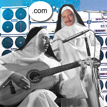[singing_nun(.com).jpg]