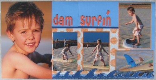 [Dam+Surfin.jpg]
