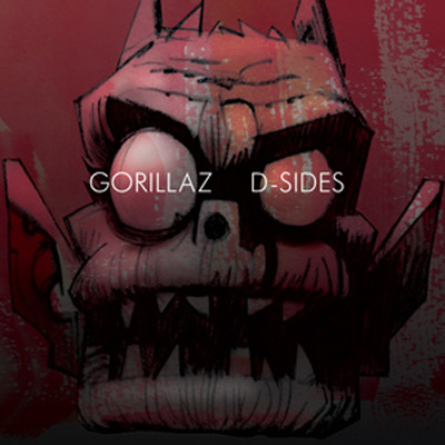 [gorillaz_d-sides.jpg]