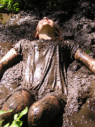 [mud+bath.jpg]