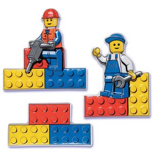 [LEGO-5.jpg]