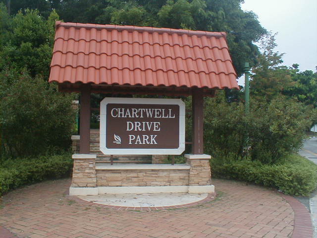 [Chartwell+Dr+Park.JPG]