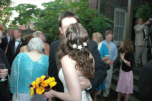 [wedding+blur.jpg]