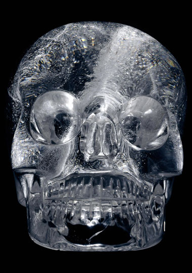 [crystal-skull-380x540.jpg]