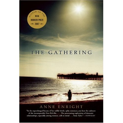 [The+Gathering+Book+Jacket.jpg]