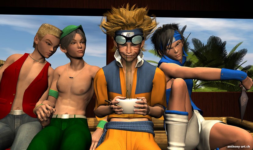 [anhony2007+-+Peter+Pan+and+Naruto+Noodle+Soup.jpg]