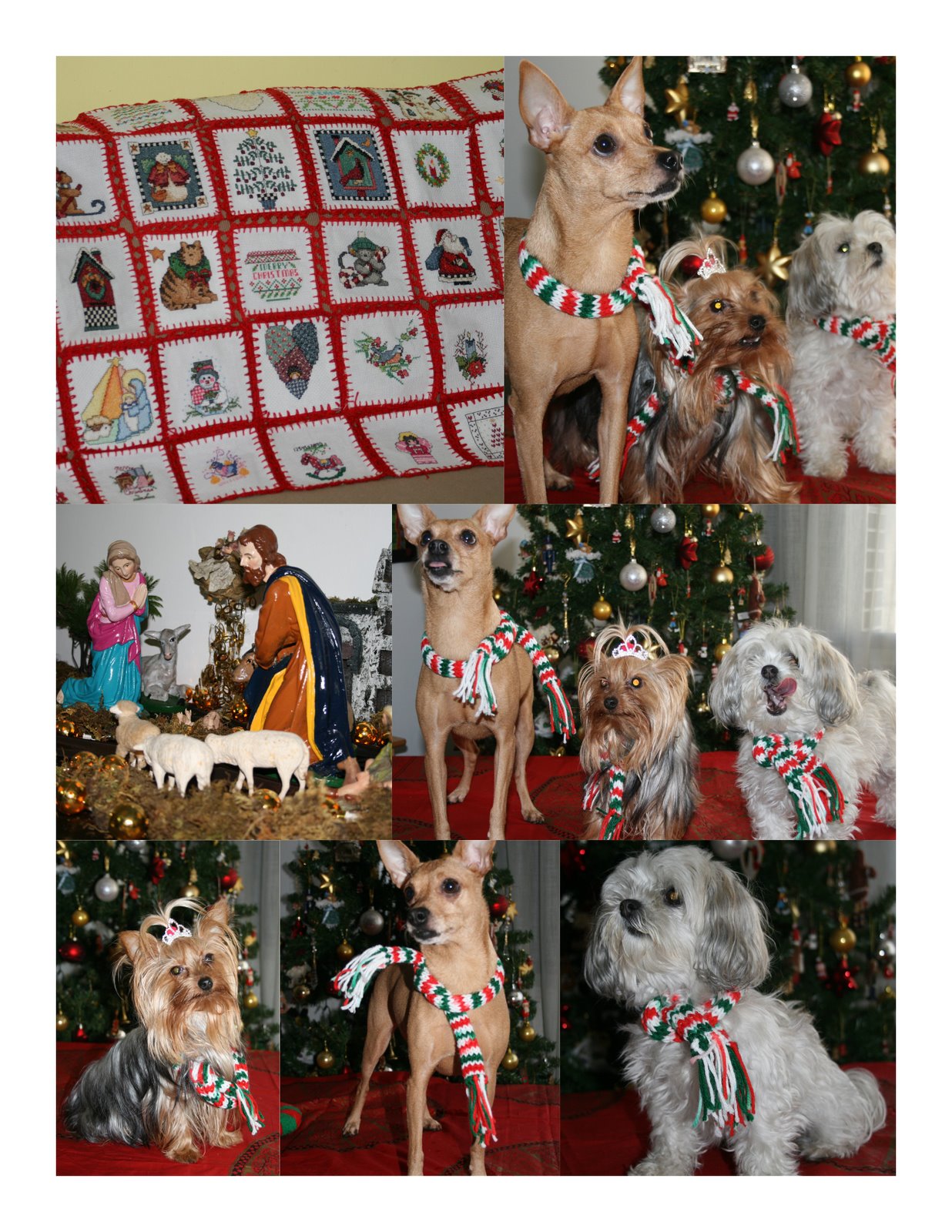 [20071224+06+Divas+Christmas+Collage.jpg]