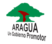 Gobernación del estado Aragua