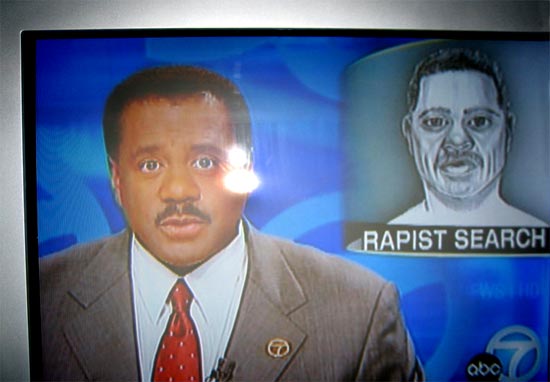 [rapist-tv.jpg]