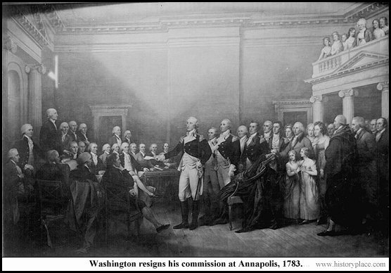 [Washington-resigns-his-commission-at-Annapolis-1783.jpg]