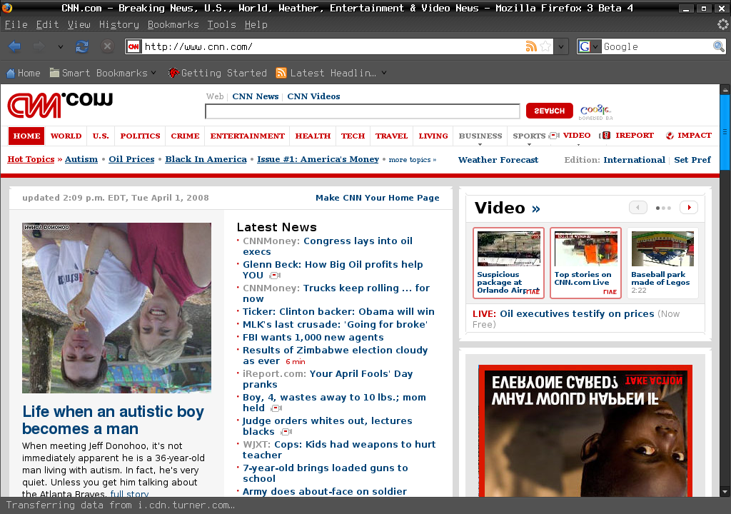 [Screenshot-CNN.com+-+Breaking+News,+U.S.,+World,+Weather,+Entertainment+&+Video+News+-+Mozilla+Firefox+3+Beta+4.png]