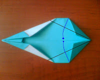 origamikano013