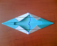 origamikano014