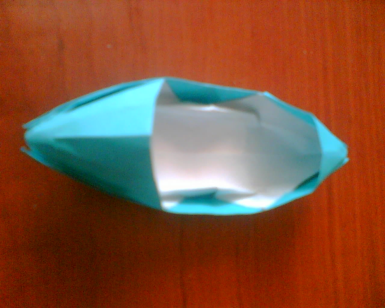 [origami+kano+017.jpg]