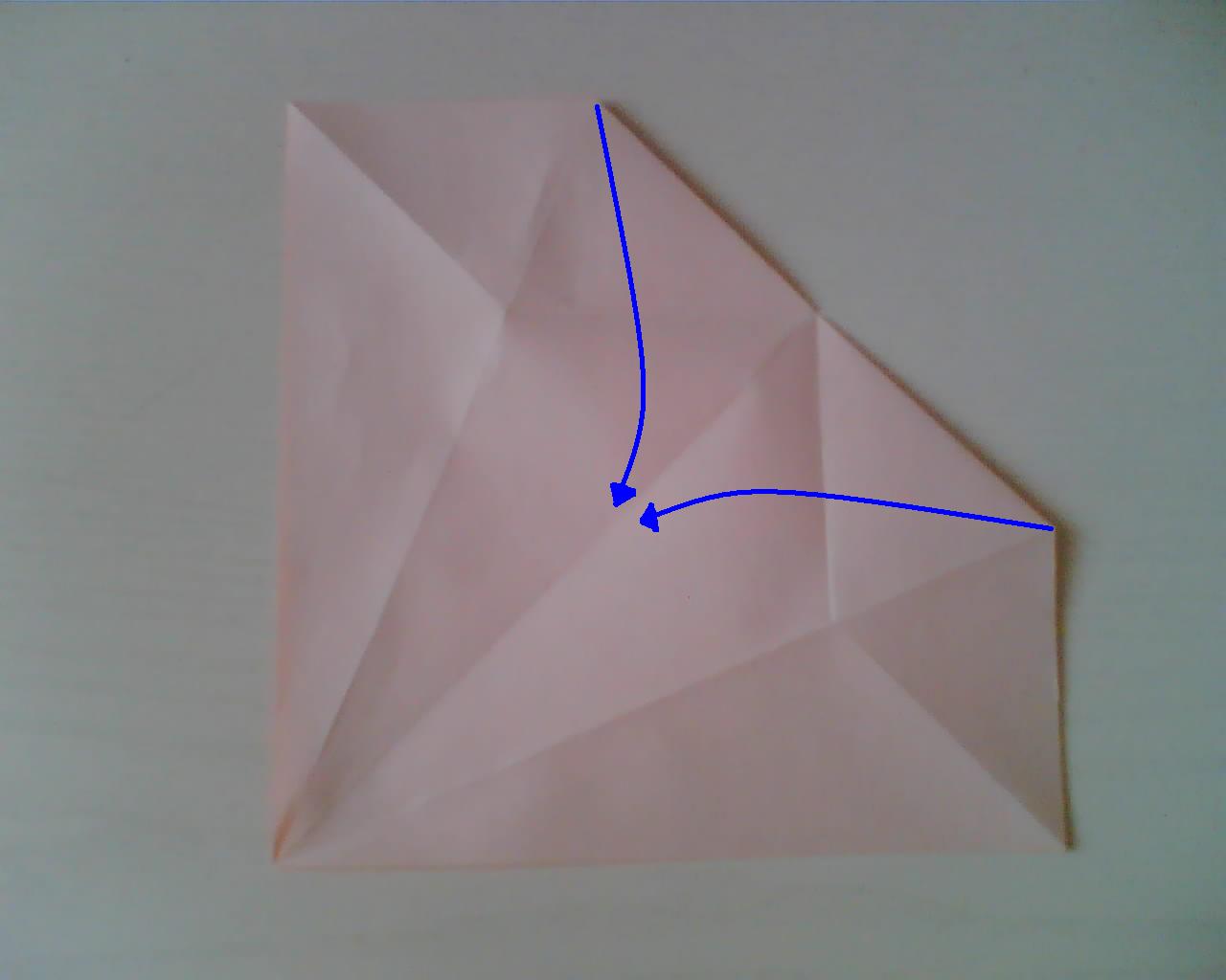 [origami+kuş+009.jpg]