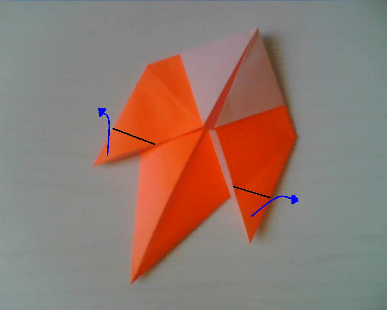[origami+kuş+012.jpg]