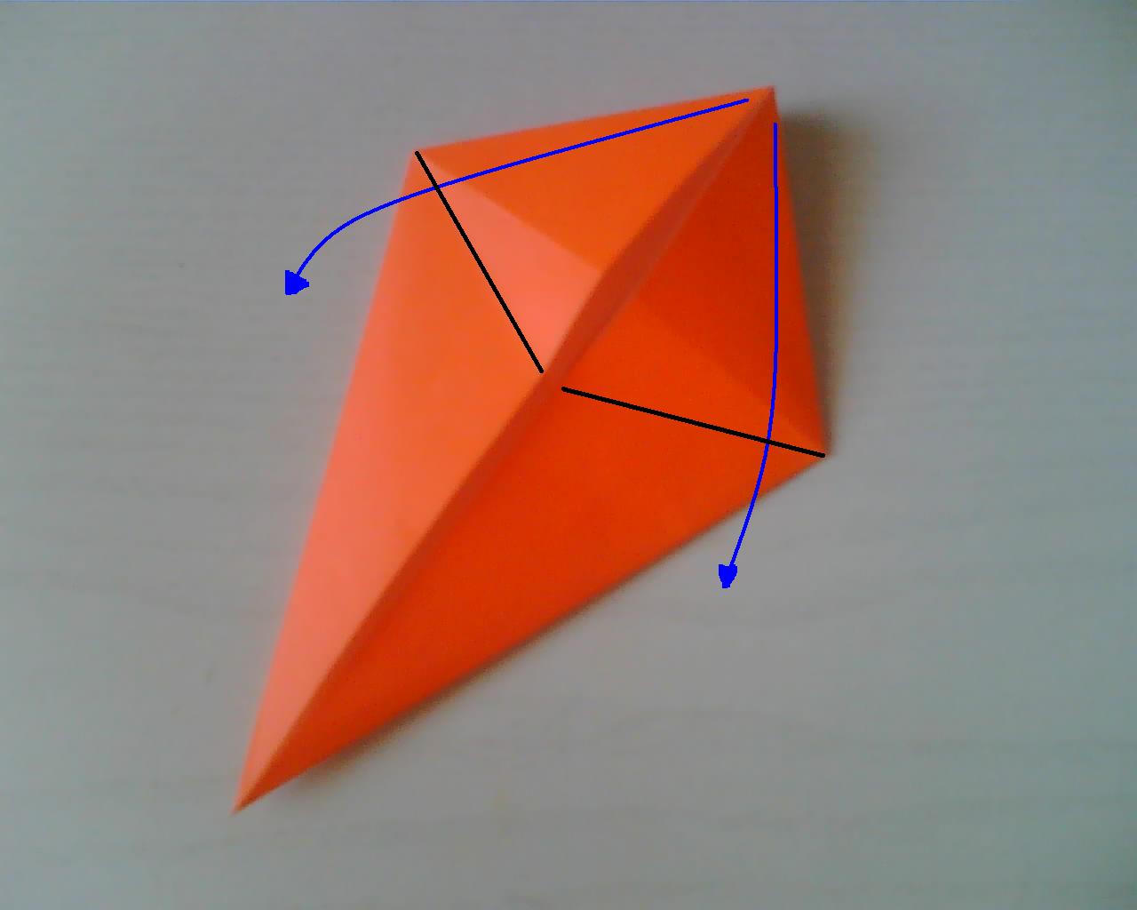 [origami+kuş+011.jpg]
