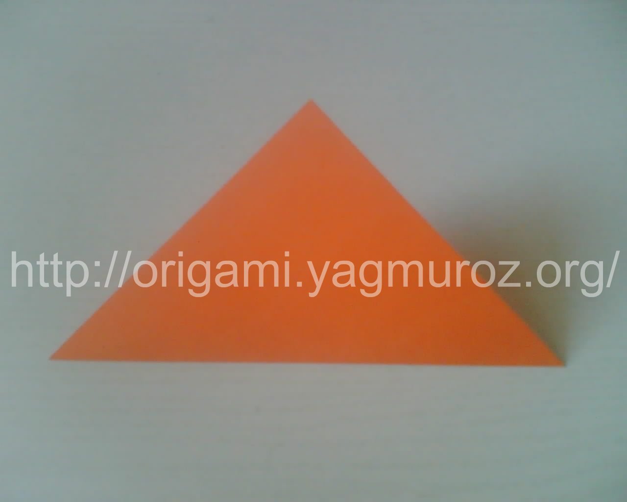 [origami+bardak+2+logolu.jpg]