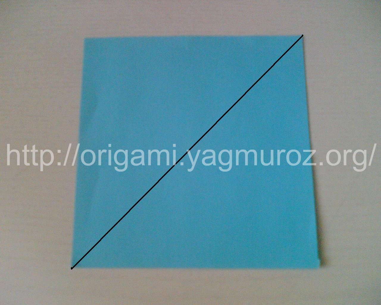 [origami+şapka+logolu+1.jpg]