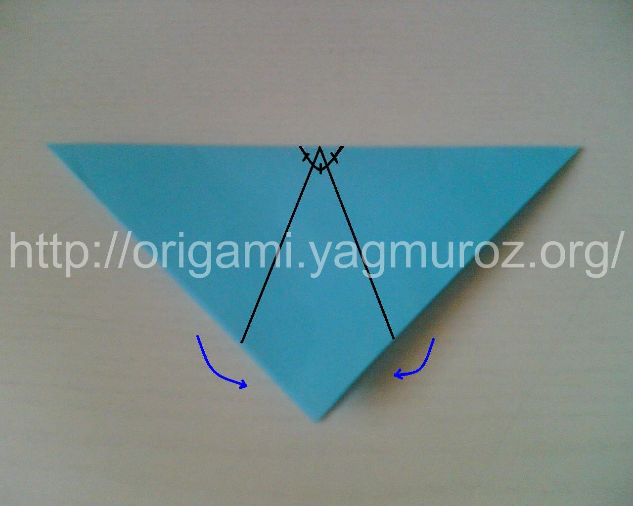 [origami+şapka+logolu+2.jpg]