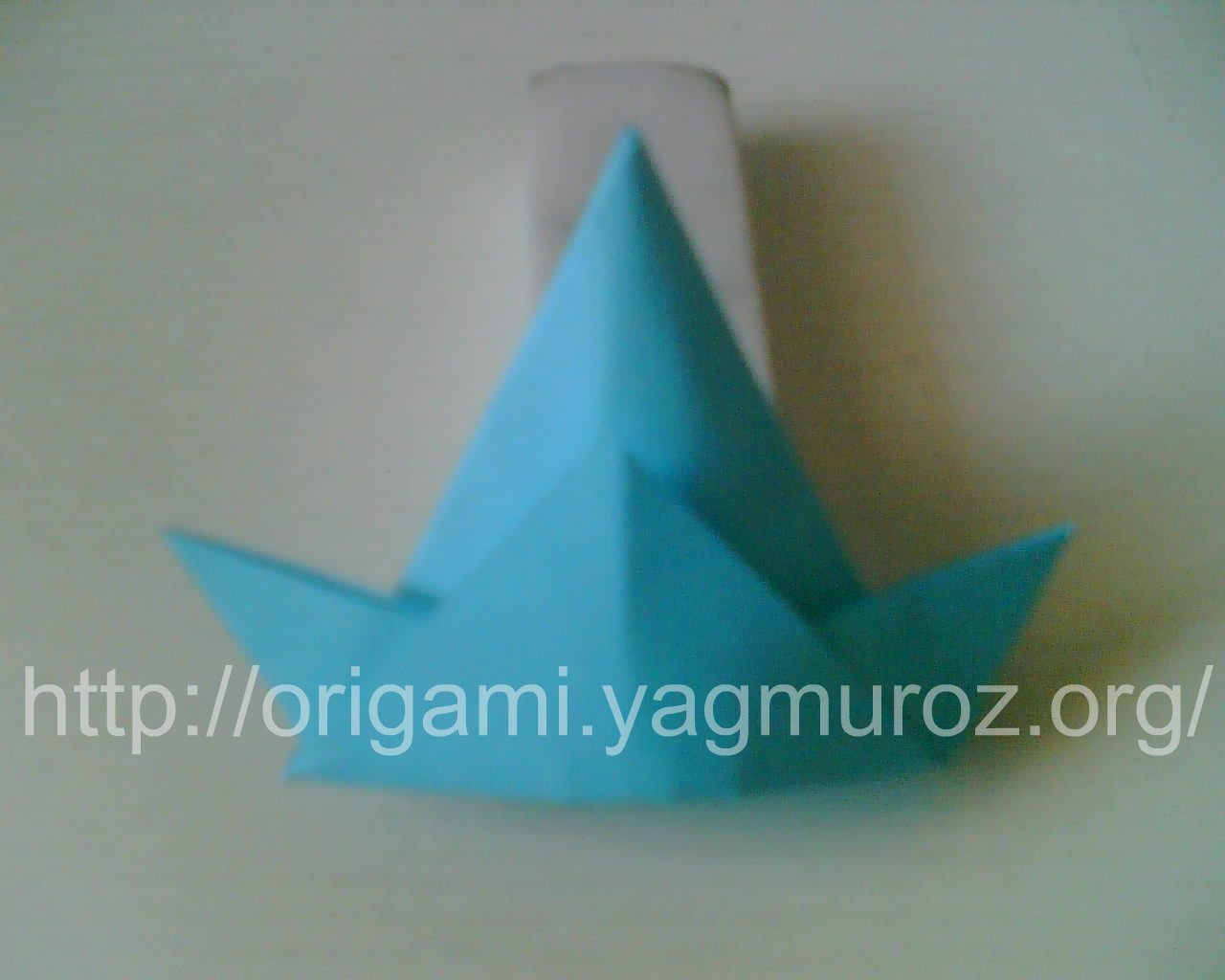 [origami+şapka+logolu+6.jpg]