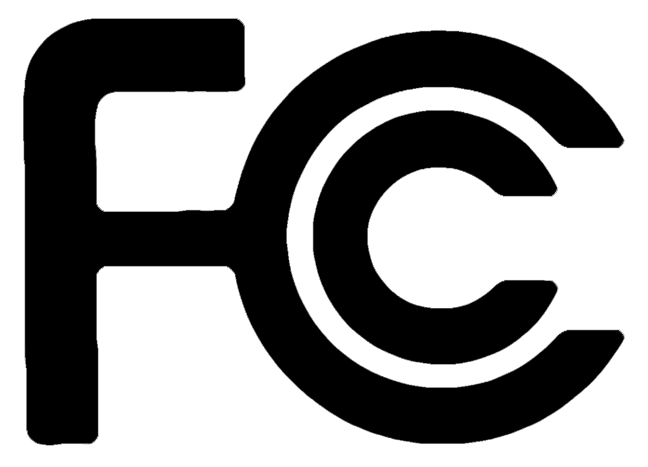 [FCC-logo.gif]