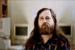 [Hacker_Stallman.jpg]