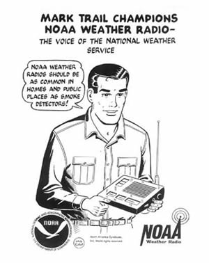 [weather+radio.jpg]