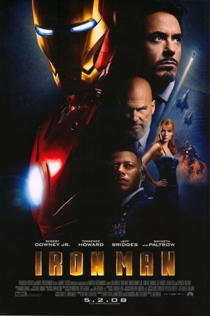 [Iron_Man_poster2_small.jpg]