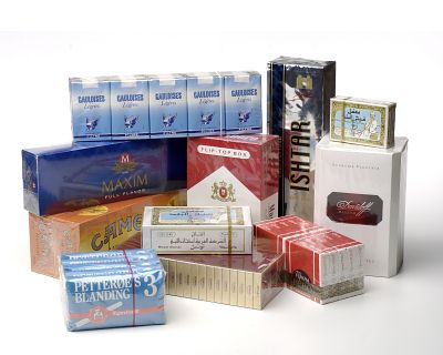 [tobacco_packaging.jpg]