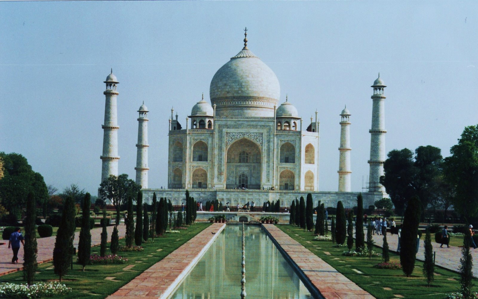 [IMG_0046-Taj+Mahal-Agra.jpg]