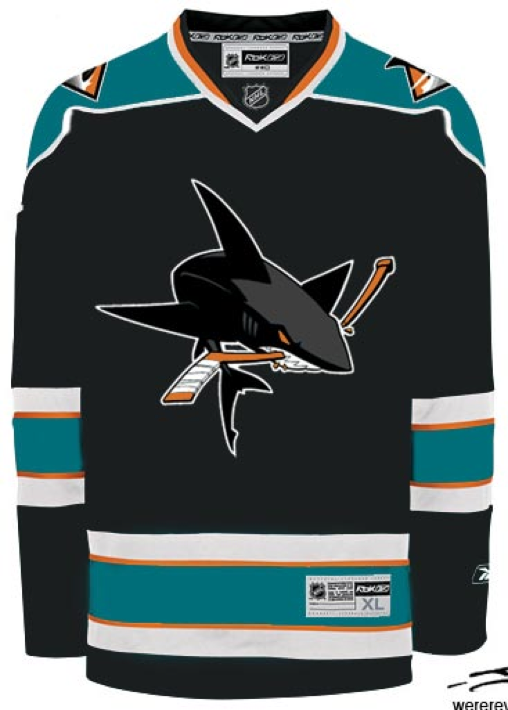 [sharks-home.png]