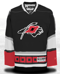 [canesjersey-1a.PNG]