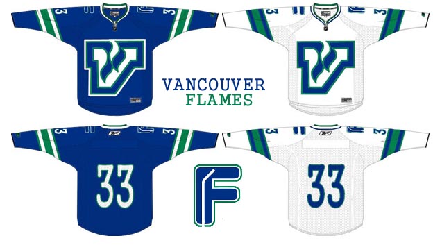 [Vancouver+Flames+3.jpg]