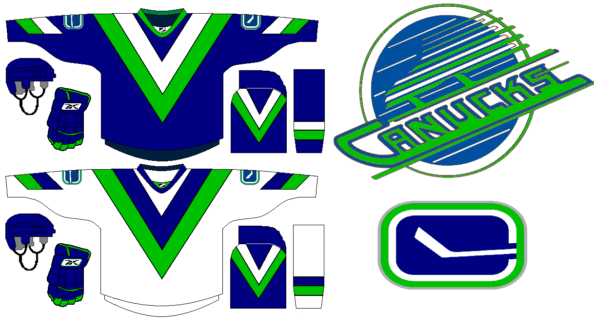 [Vancouver+old+unis.png]