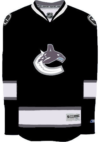 [Vancouver+Canucks+in+EDM+third+jersey+colours+revised.jpg]