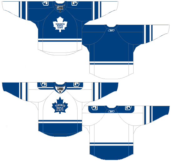 [LeafsConcept.PNG]