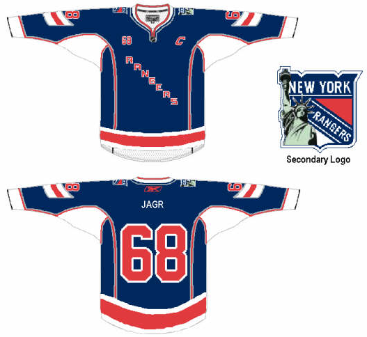 [New+York+Rangers+Home.png]