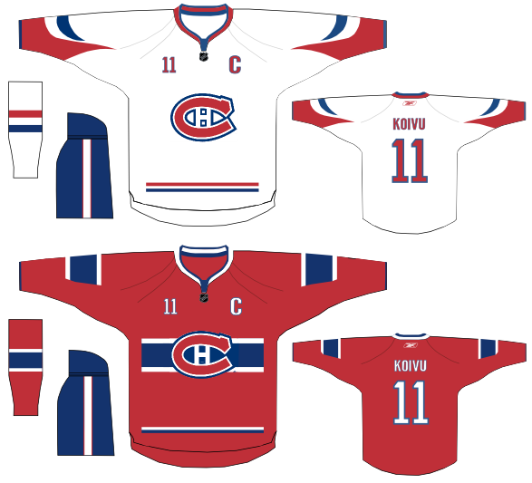 [canadiens.png]