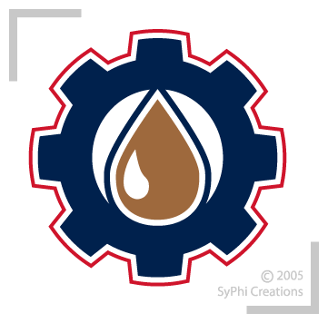[Edmonton+Oilers+Concept+Logo.gif]