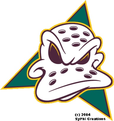 [Anaheim+Mighty+Ducks+Concept+Logo.jpg]