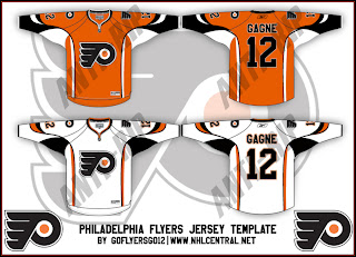 flyers jersey concepts