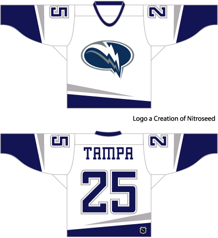 [Tampa_Bay_Lightning_Concept_Jersey_Nitroseed_Logo.gif]