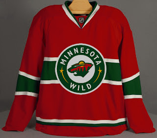 New Oilers Jersey Design Concept - NHLToL - icethetics.info