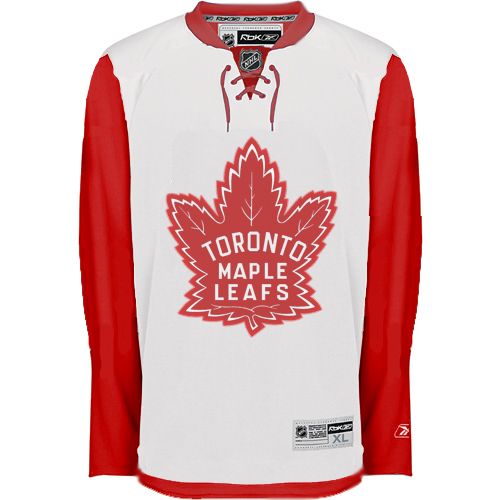 [Leafscanadajersey.png]