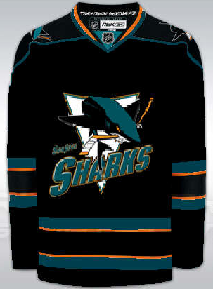 [sharks+concept+with+dif+logo.png]