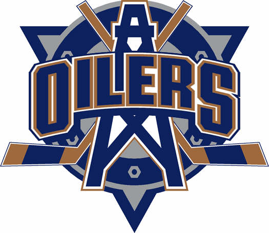 [Edmonton+Oilers+Concept+5.PNG]